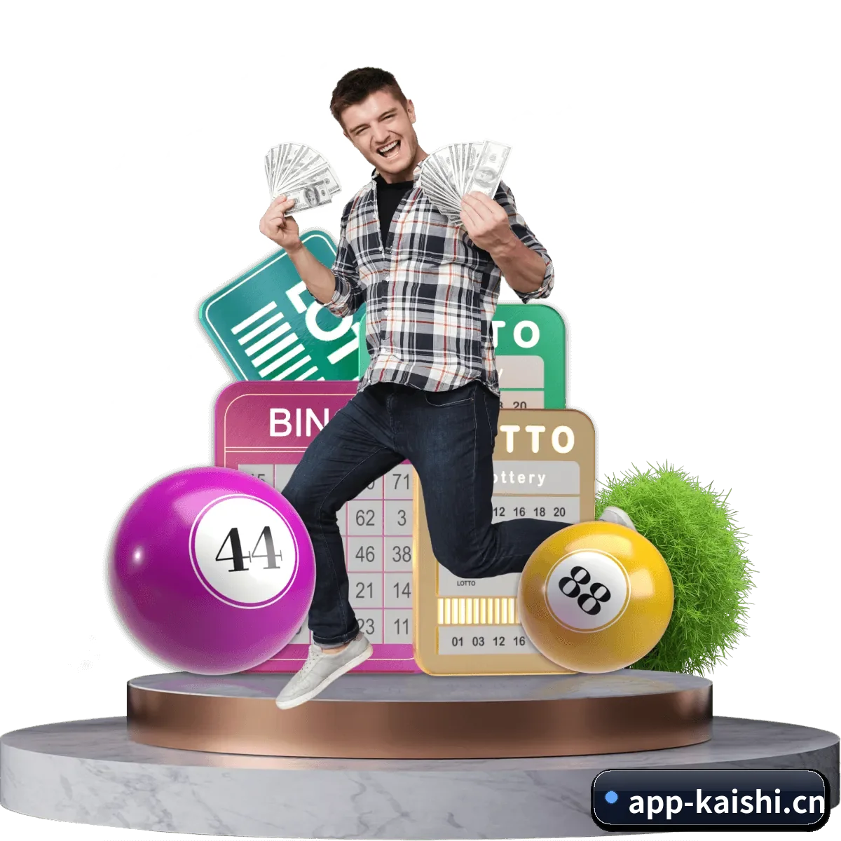 凯时APP官方 APP